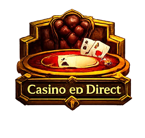 Casino en Direct — LolaJack