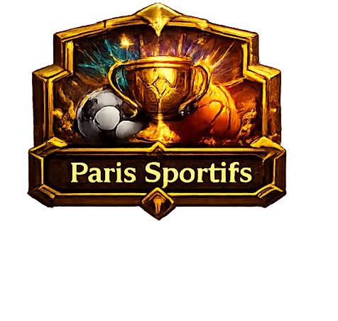Paris Sportifs — LolaJack
